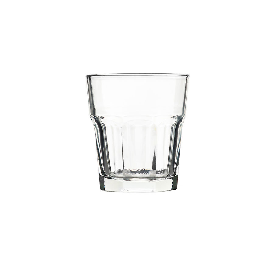 Glacial Summit Old Fashioned 34cl / 12oz PK 24