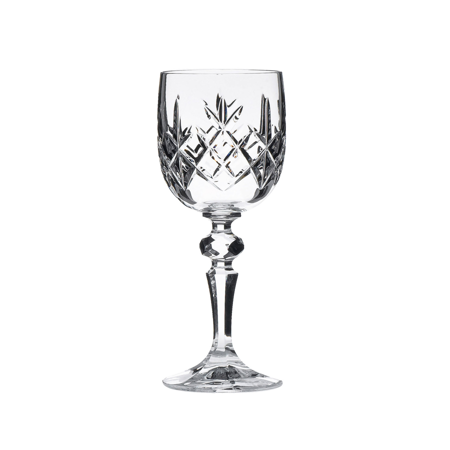 Flamenco Wine 6oz PK 6