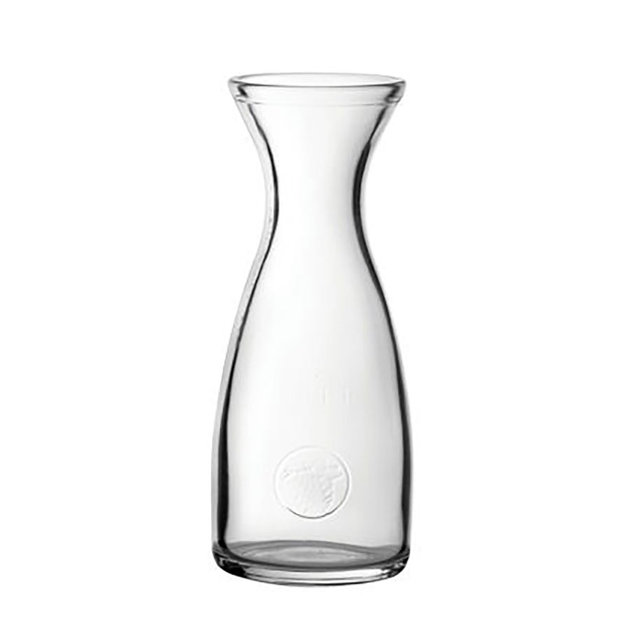Pasabahce 1 Litre Carafe PK 6