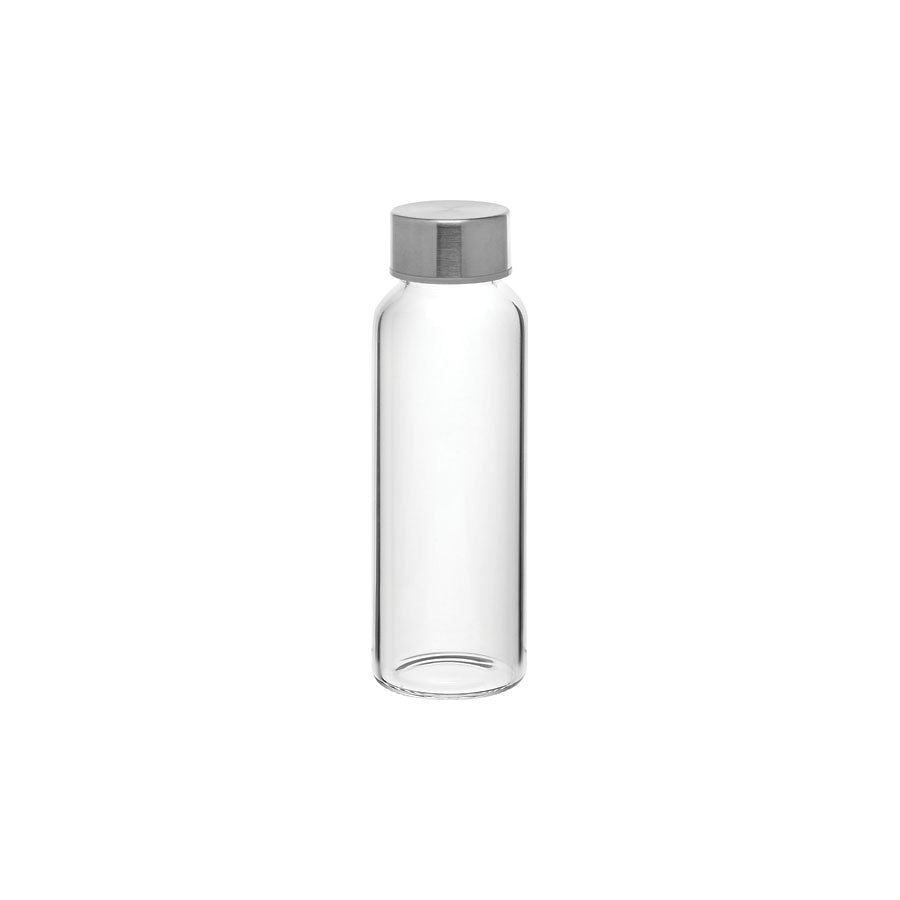 Atlantis Lidded Water Bottle 0.25 litre PK 12