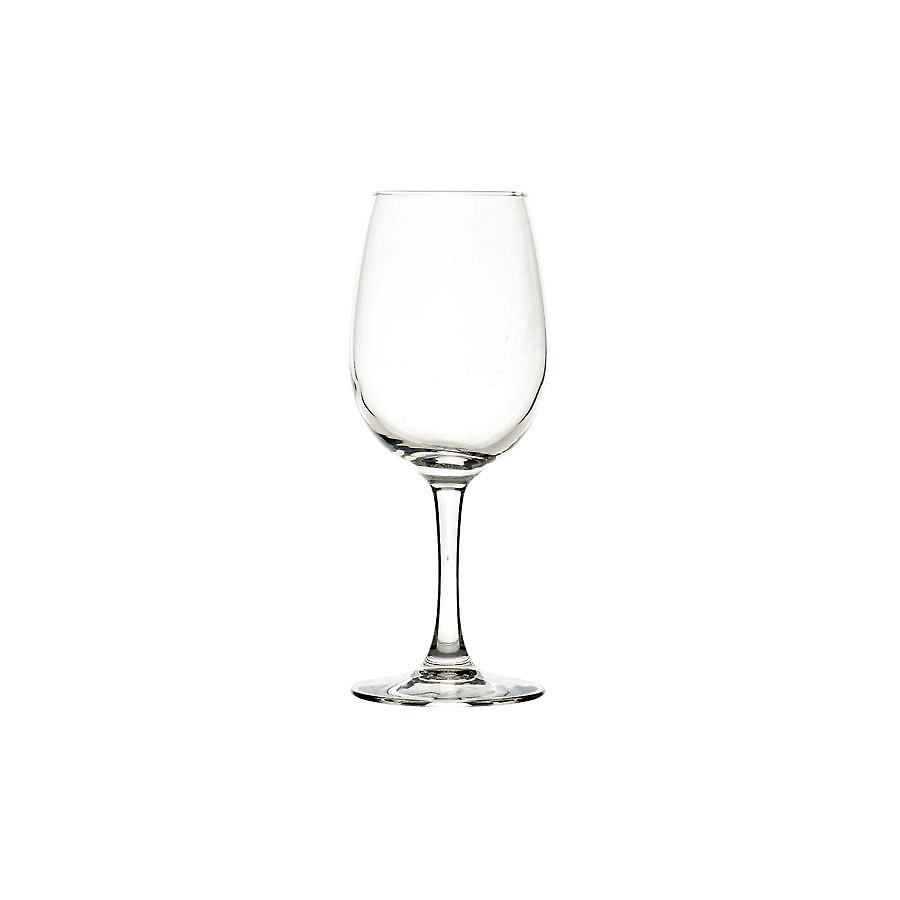 Glacial Blue Ridge Wine 26cl / 9.25oz PK 24