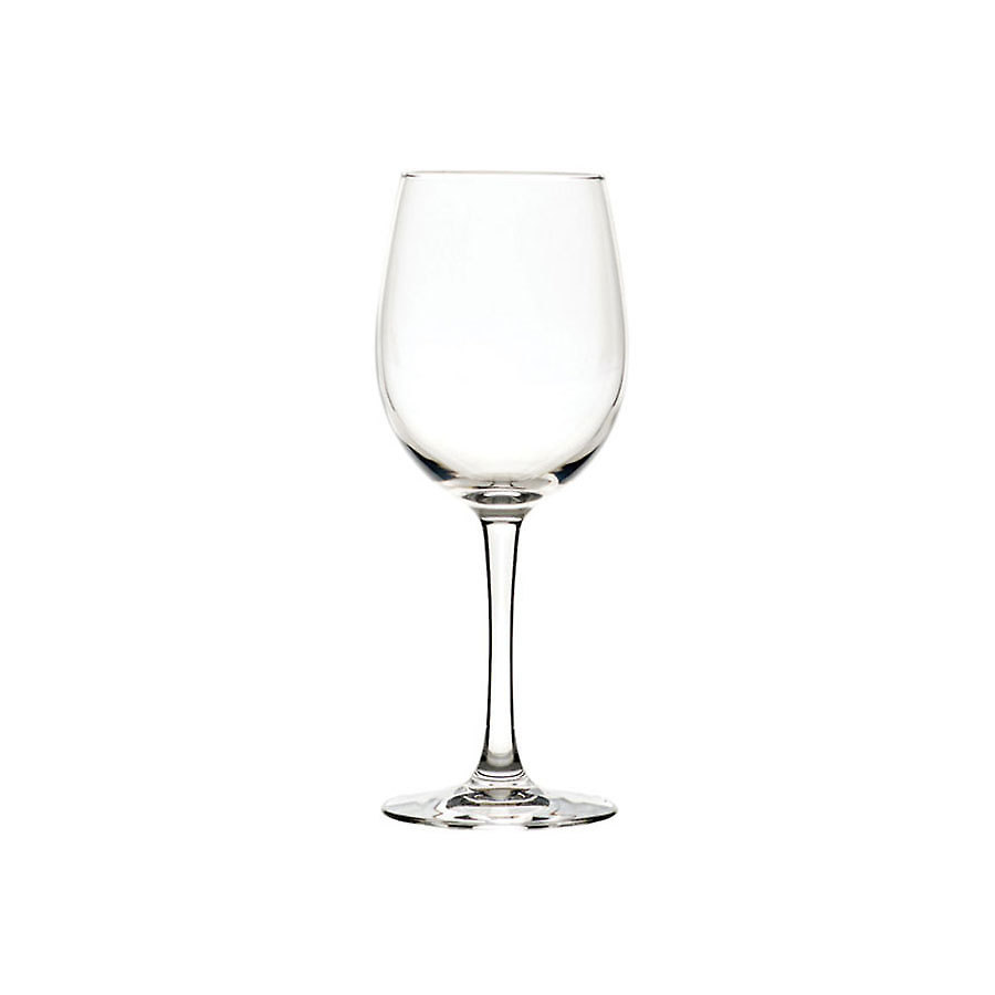 Glacial Blue Ridge Wine 36cl / 12.75oz PK 24