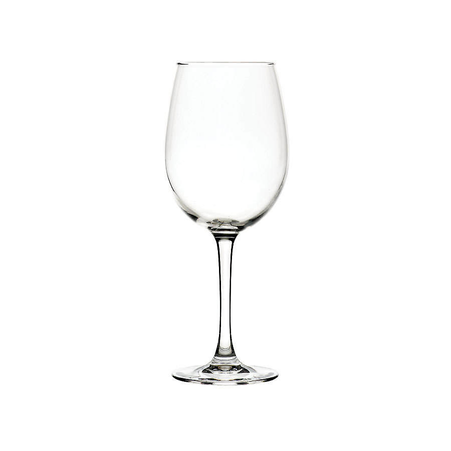 Glacial Blue Ridge Wine 48cl / 16.75oz PK 24