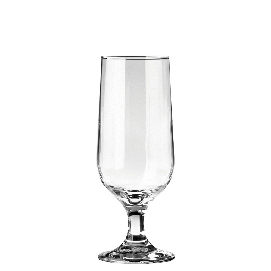 Utopia Capri Beer Glass 12oz 34cl PK 24