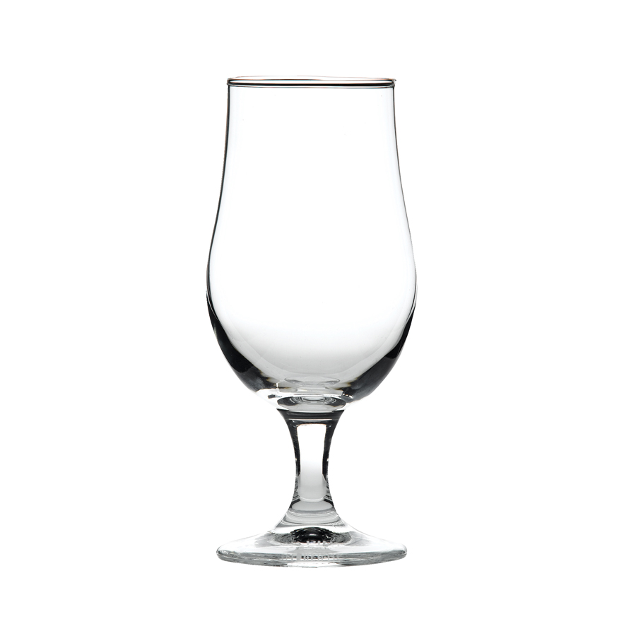 Munique Beer 37cl 13oz LCE @ 2/3 Pint to brim PK 12