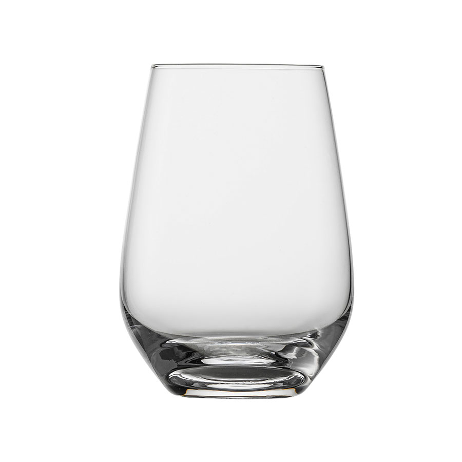 Vina Water Glass 13.4oz 39.7cl PK 6