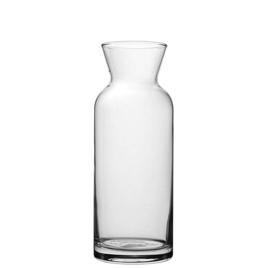 Utopia Village Carafe 1 Litre PK 6