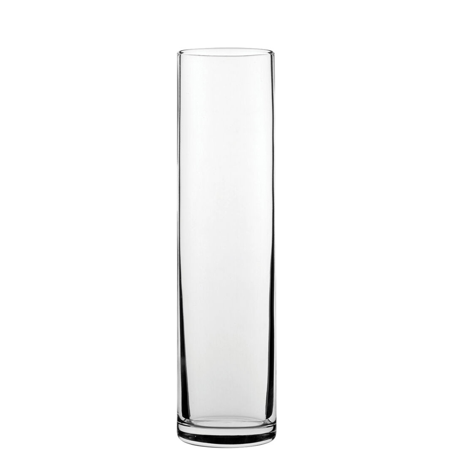Utopia Tall Cocktail Glass 13oz 37cl PK 24