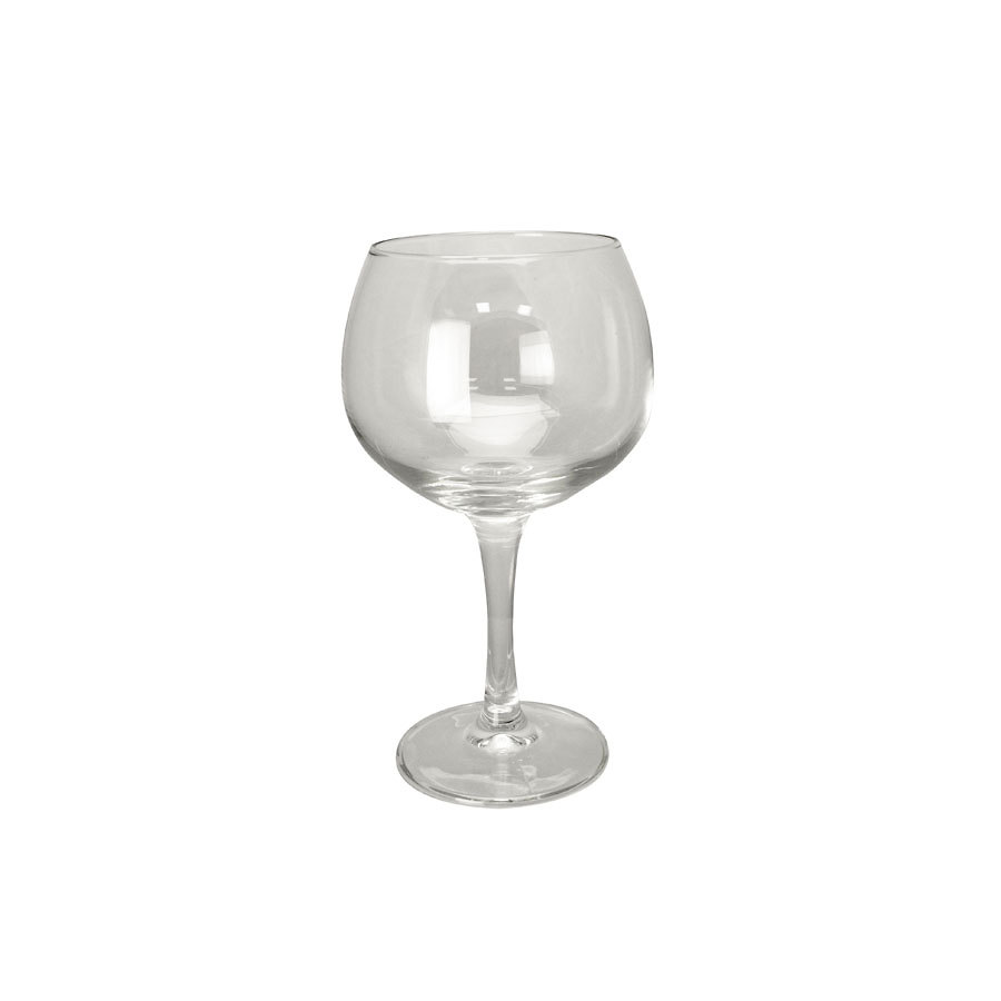 Copacabana Cocktail Glass 20oz 60cl PK 6