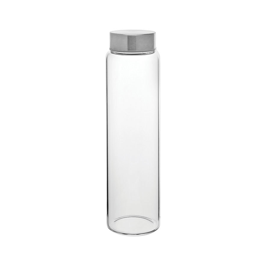 Atlantis Lidded Water Bottle 1 litre PK 12
