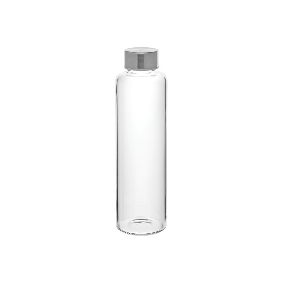 Atlantis Lidded Water Bottle 0.5 Litre PK 12