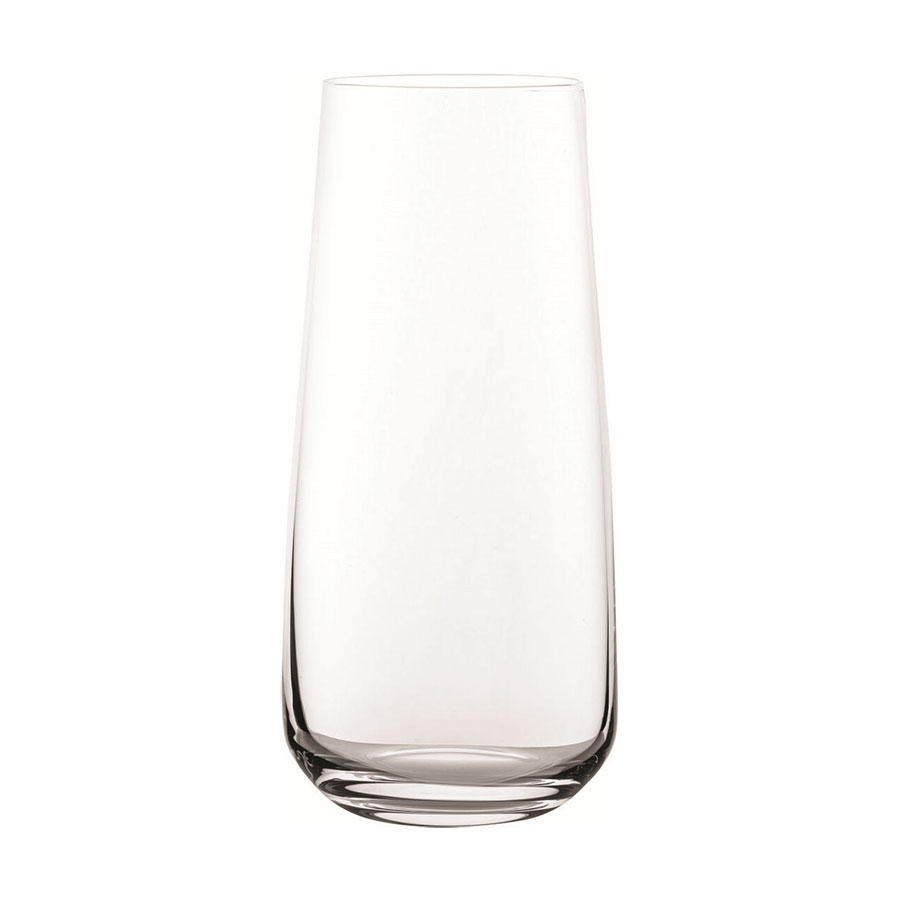 Mirage Long Drink 10.5oz 30cl PK 4