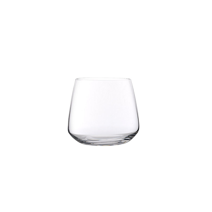 Mirage Whisky 14oz 40cl PK 4