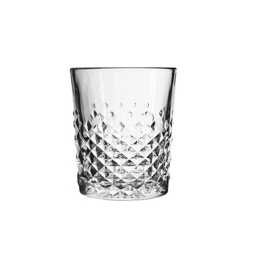 Carats Dof 12oz PK 12