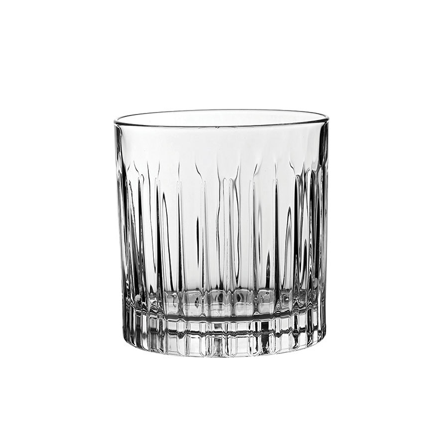 Timeless Old Fashioned 10.5oz 31cl PK 12