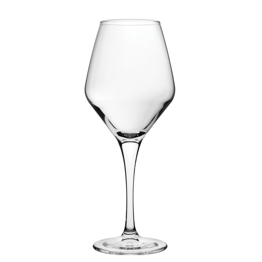 Utopia Dream Red Wine Glass 17.5oz 50cl PK 24