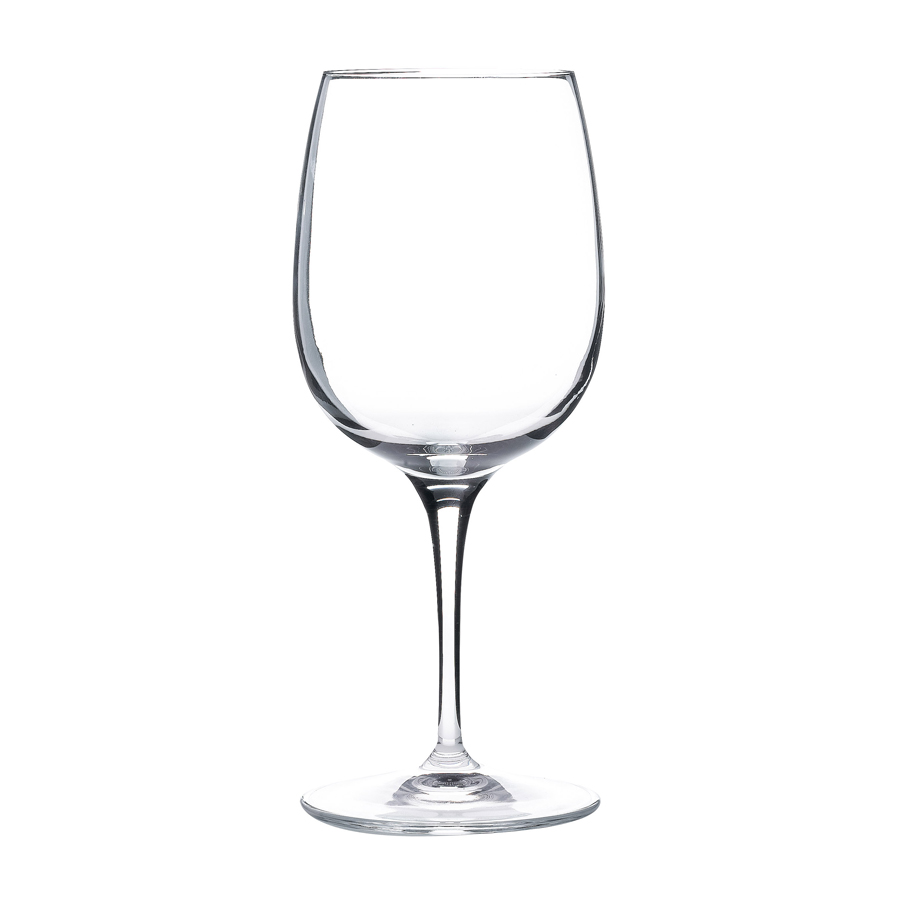Palace Large Wine 17oz PK 24