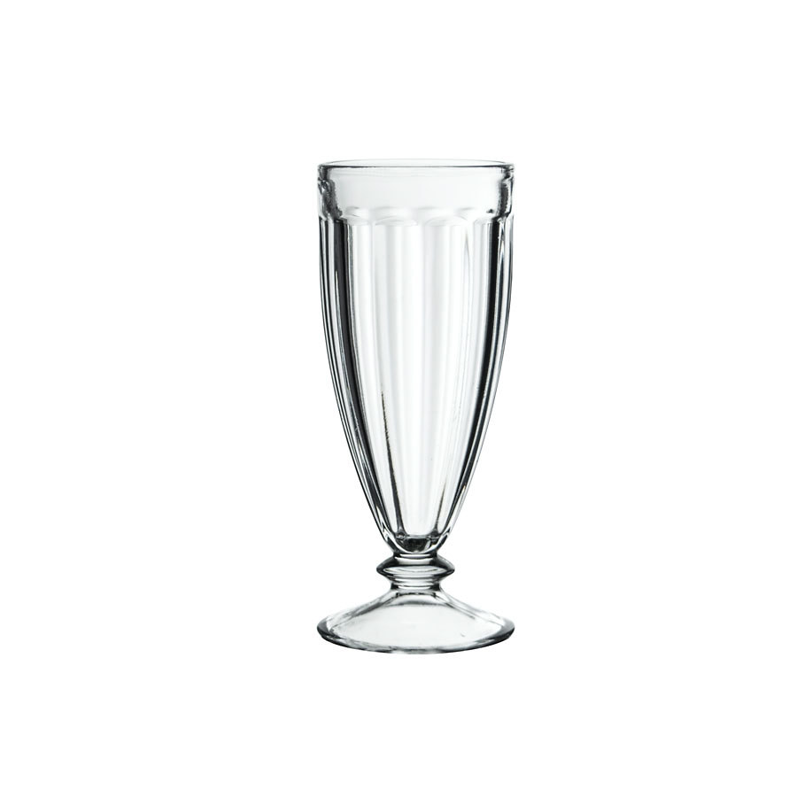 Glacial Sundae Glass 36cl / 12oz PK 12