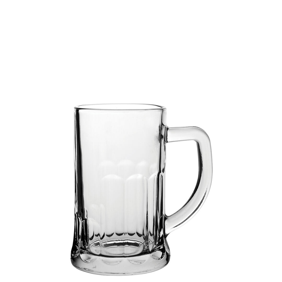 Utopia Abbey Tankard 20oz 57cl PK 24