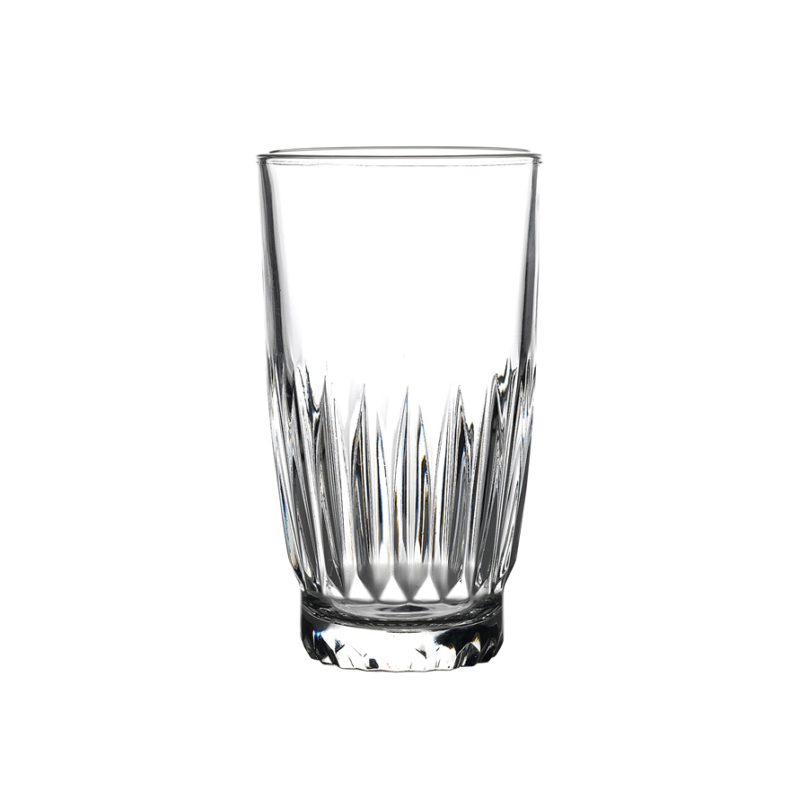 Winchester Hiball 12.5oz PK 12