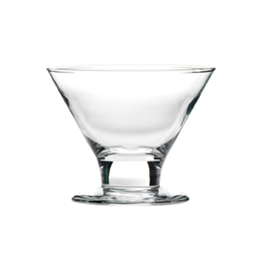 Embassy Dessert Martini 8.5oz PK 12
