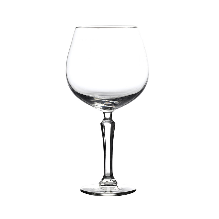 Speakeasy Gin Goblet 20oz PK 12