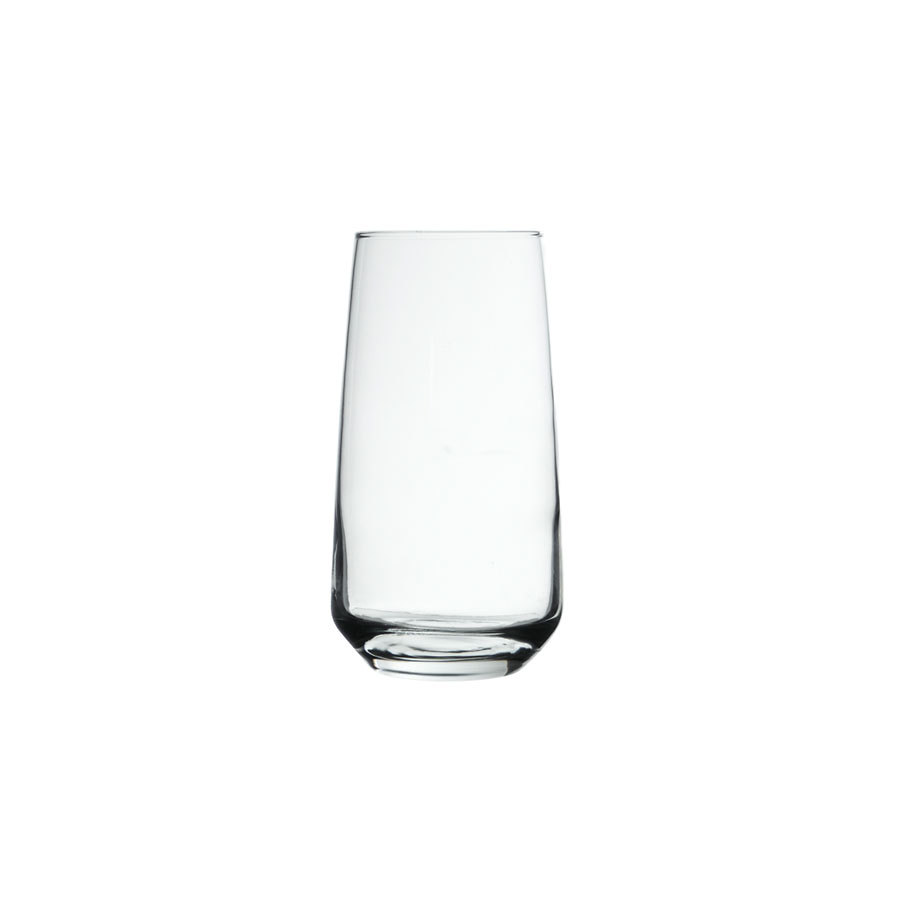 Glacial Amaro HiBall 48cl / 16.75oz PK 24