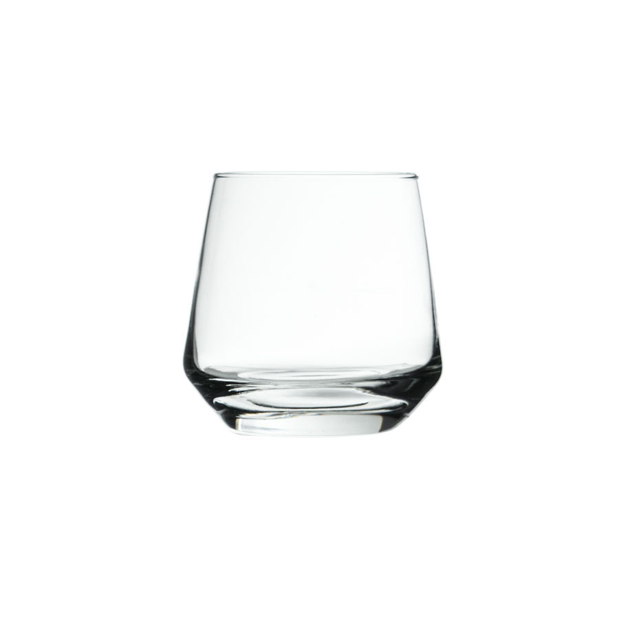 Glacial Amaro Old Fashioned 34.5cl / 12.25oz PK 24