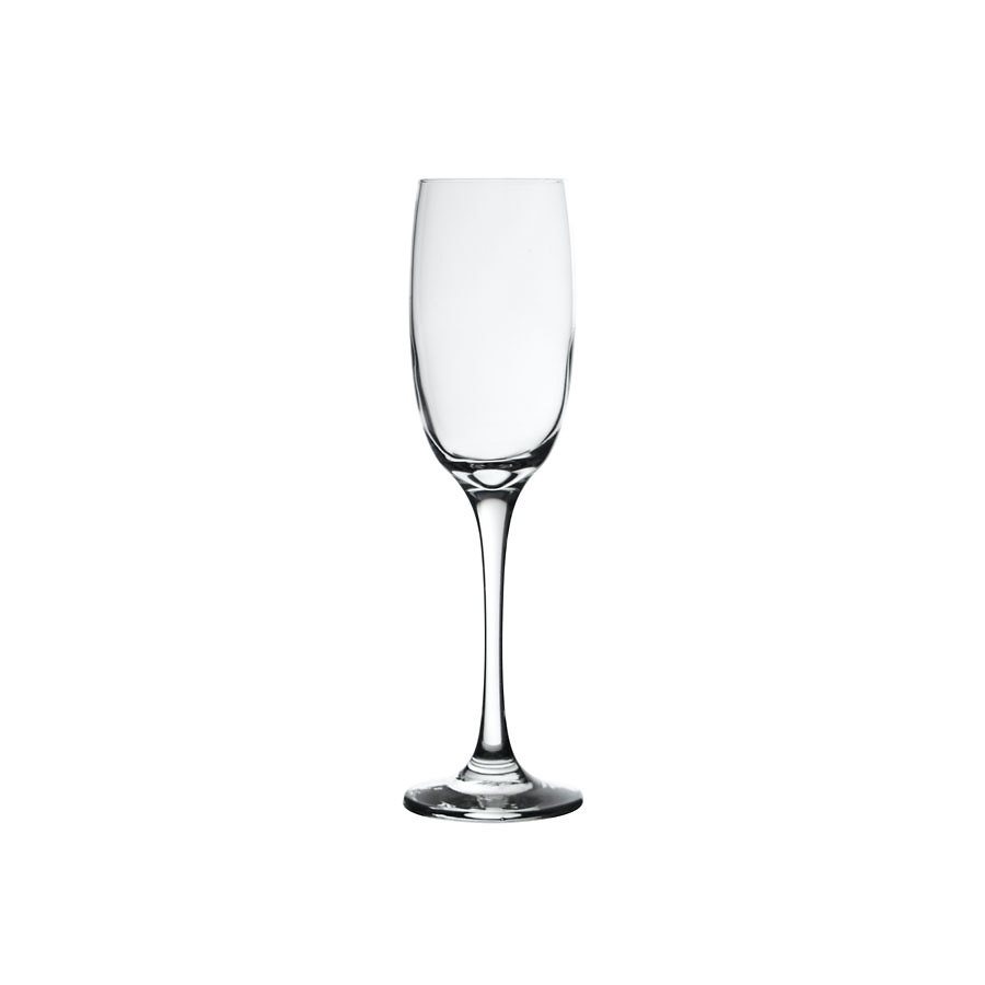 Glacial Rila Flute 21cl / 7oz PK 12