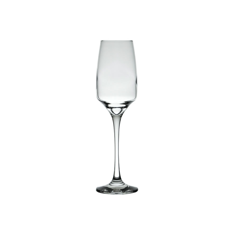 Glacial Amaro Champagne 19cl / 6.75oz PK 12