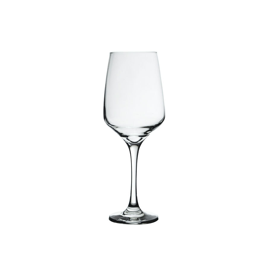 Glacial Amaro Wine/Water 49cl / 17.25oz PK 12