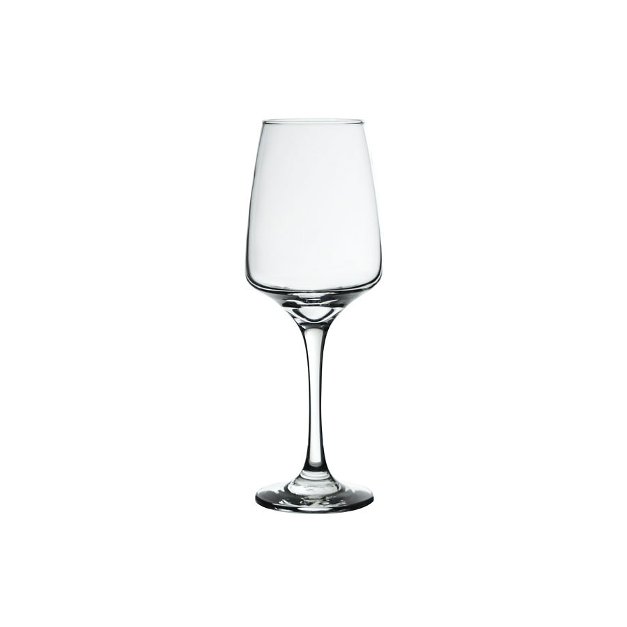 Glacial Amaro Wine 38.5cl / 13.5oz PK 12