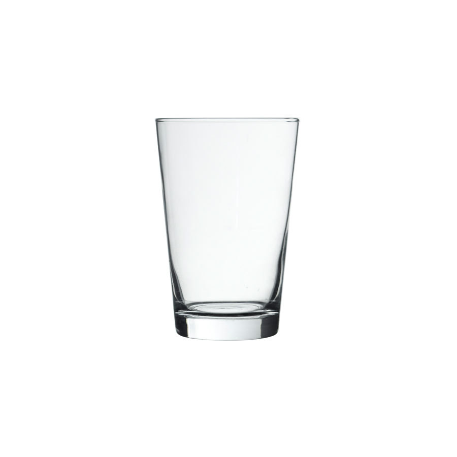 Glacial Harz Hi Ball 35cl / 12.25oz PK 12