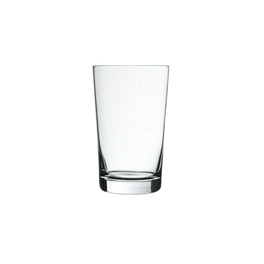 Glacial Harz Hi Ball 32.5cl / 11.5oz PK 12