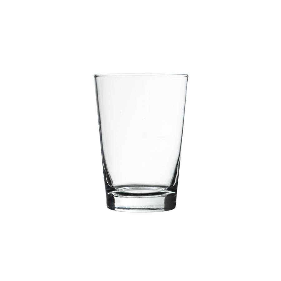 Glacial Harz Hi Ball 30cl / 10oz PK 12