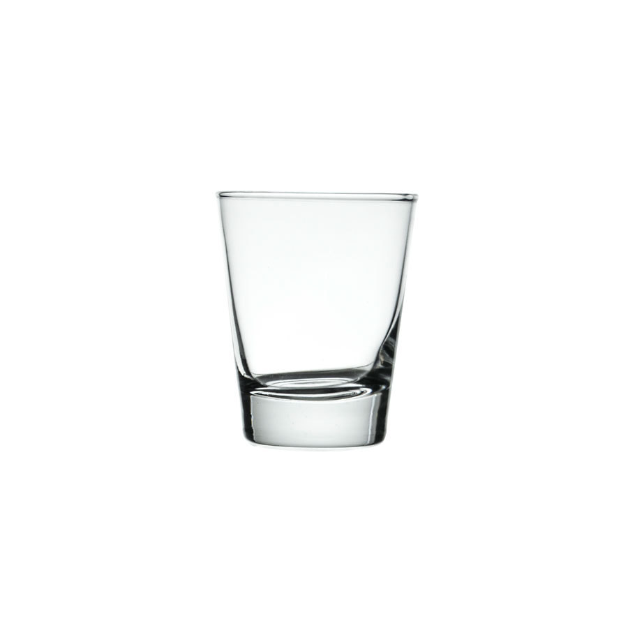 Glacial Harz Old Fashioned 22cl / 7.75oz PK 12