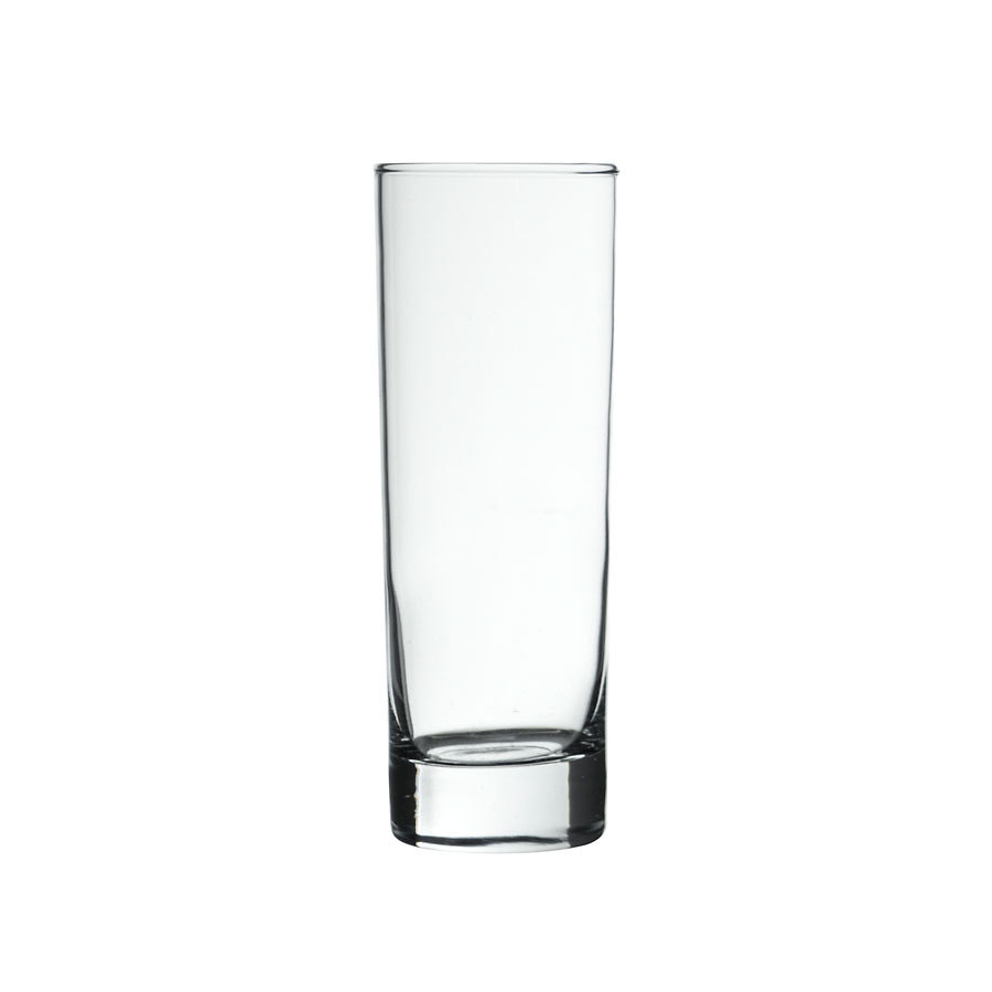 Glacial Aravalli Hi Ball 30cl / 10.25oz PK 12