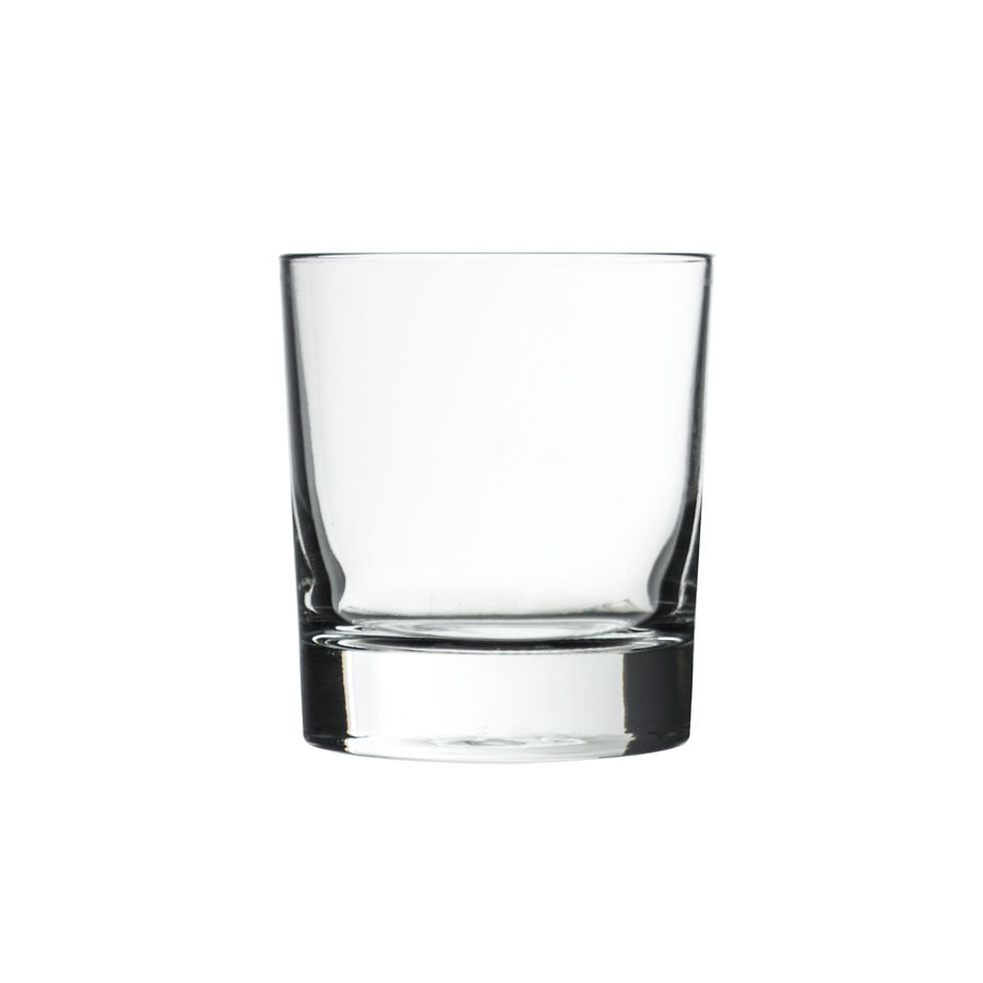 Glacial Aravalli Old Fashioned 31cl / 11oz PK 12