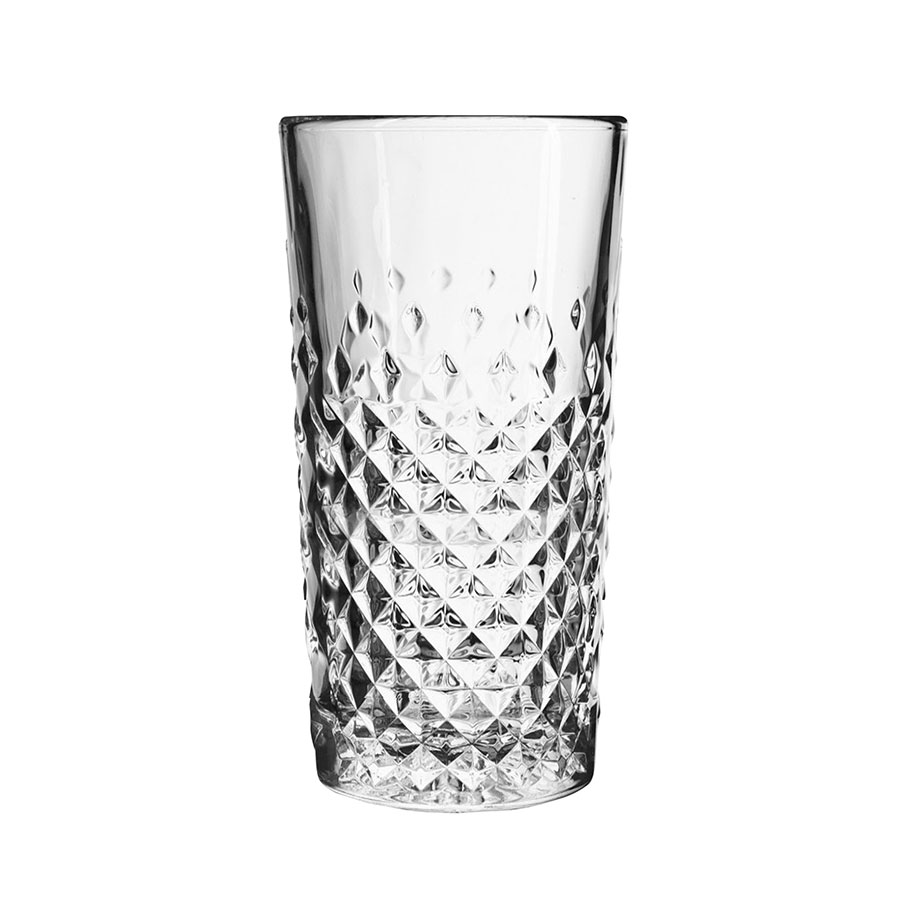 Carats Cooler 16oz PK 12