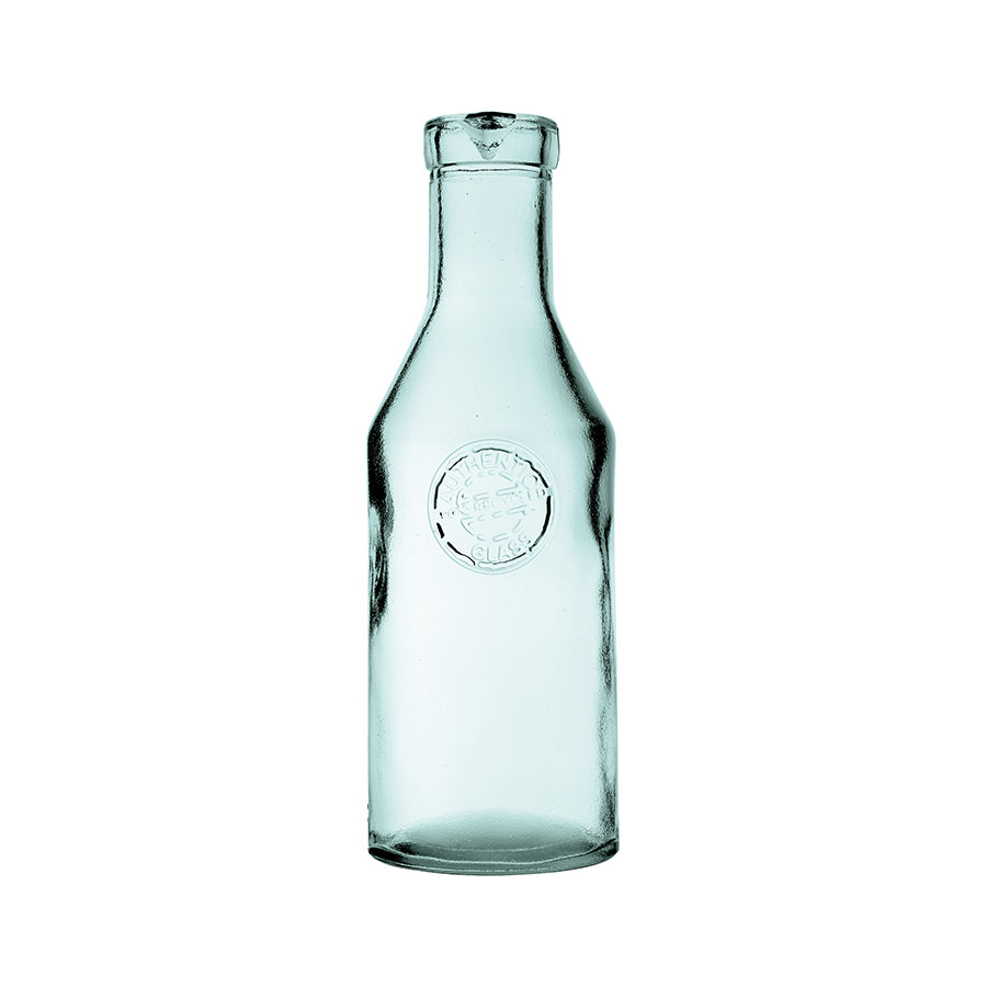 Authentico Bottle 1L PK 6