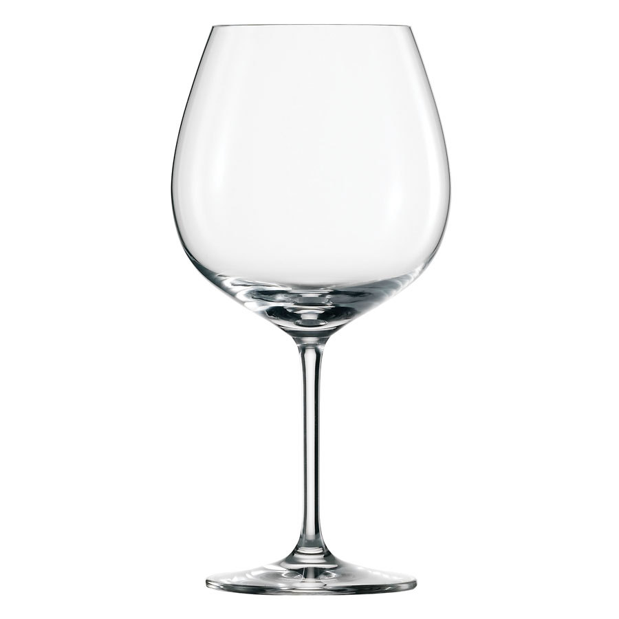 Schott Zwiesel Ivento Lge Burgundy 783ml PK 6