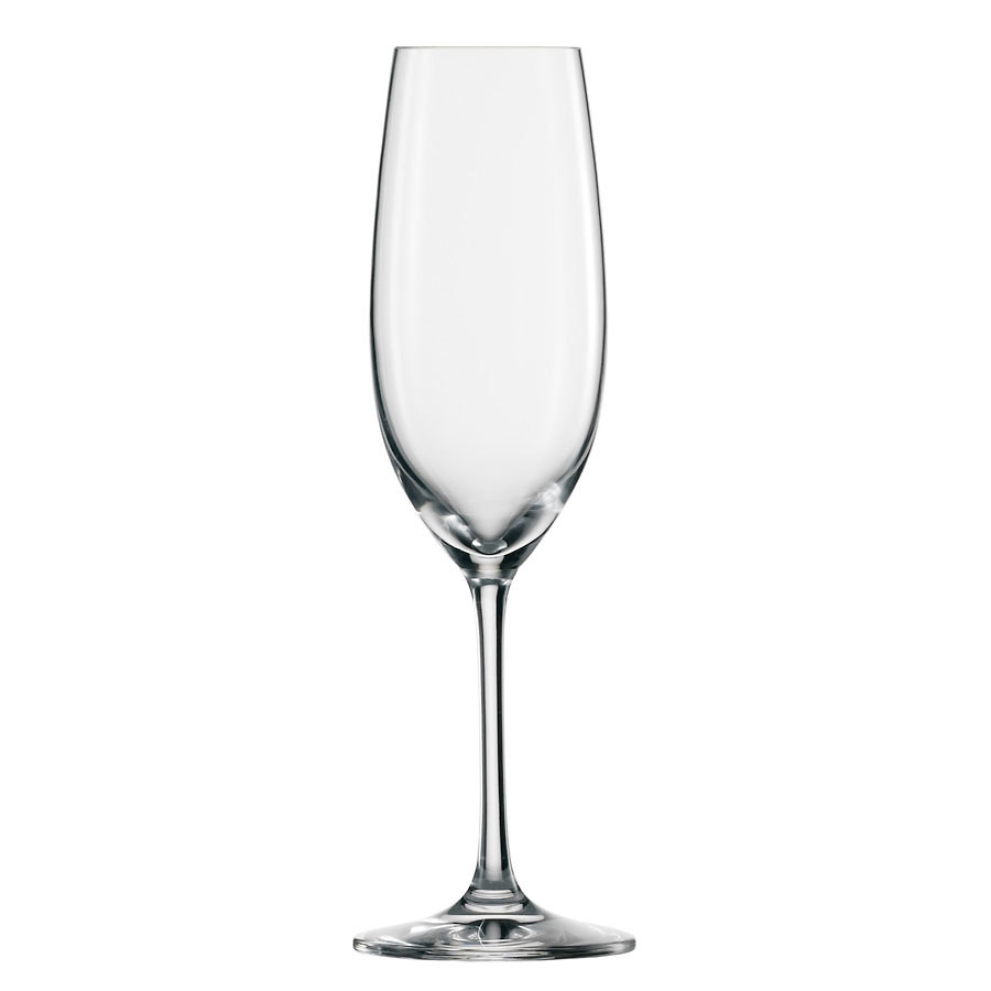 Schott Zwiesel Ivento Champagne 228ml PK 6