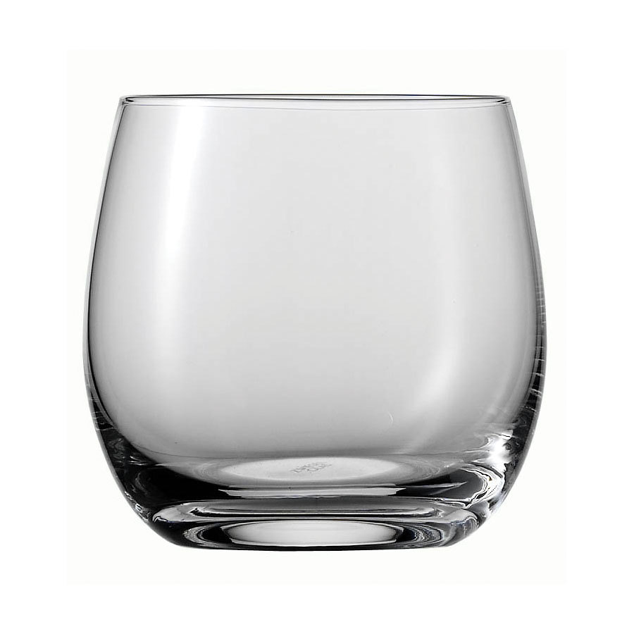 Schott Zwiesel Mondial Banquet 330ml DOF Whisky PK 6