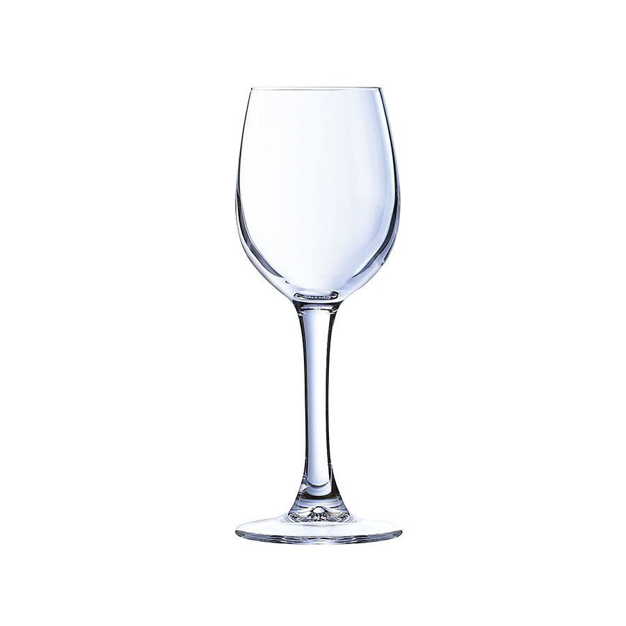 Chef & Sommelier Cabernet Tulip Port Glass 2.5oz PK 24
