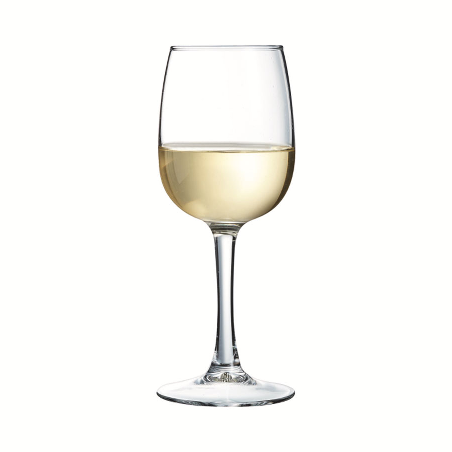 Arcoroc Elisa 30cl Wine Glass PK 24