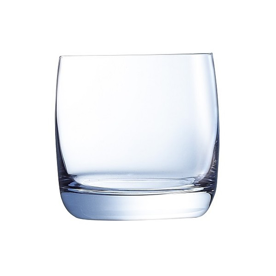 Arcoroc Vigne Old Fashioned 31cl PK 24