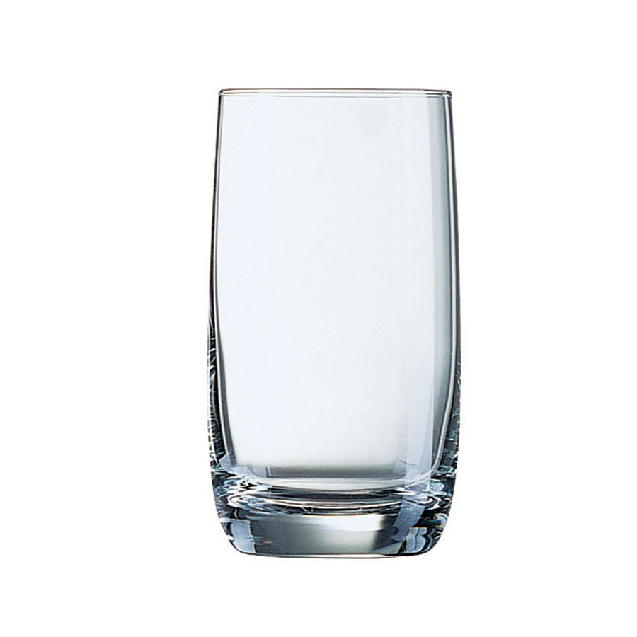 Chef & Sommelier Vigne Hiball Glass 7.75oz PK 24