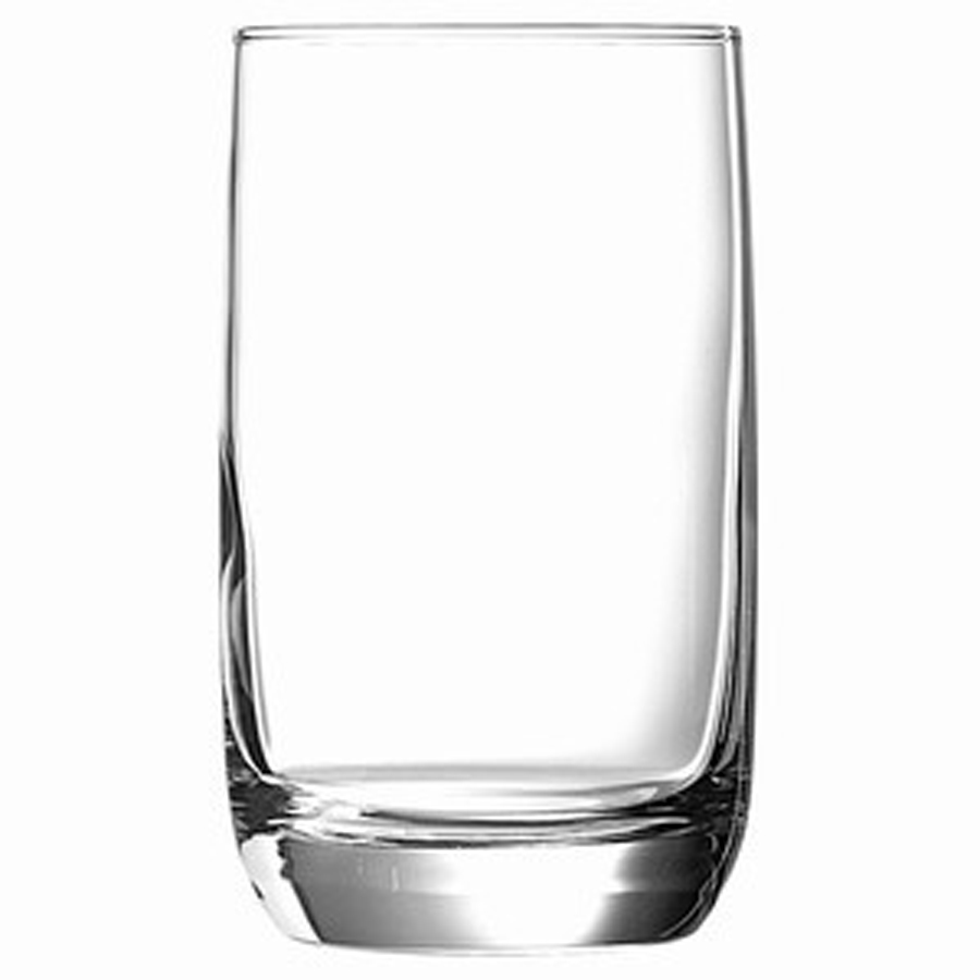 Arcoroc Vigne Hi Ball 33cl PK 24