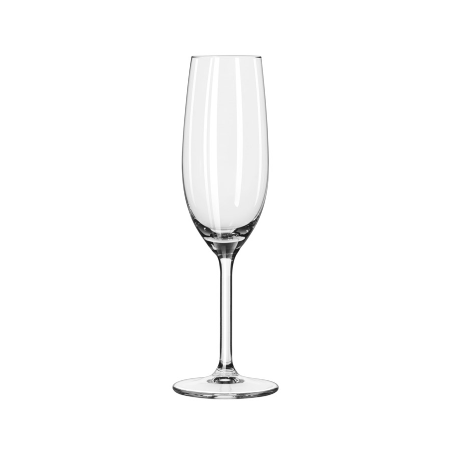 Fortius Flute 7oz PK 12