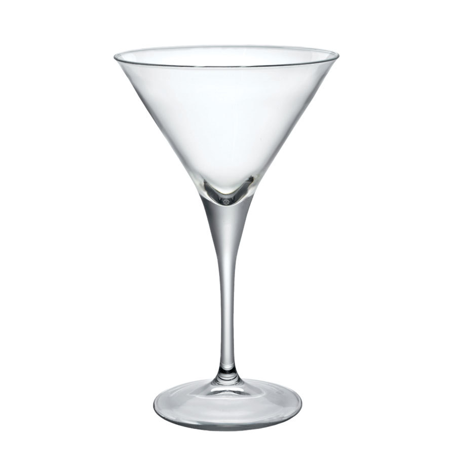 Ypsilon Cocktail Stw PK 12